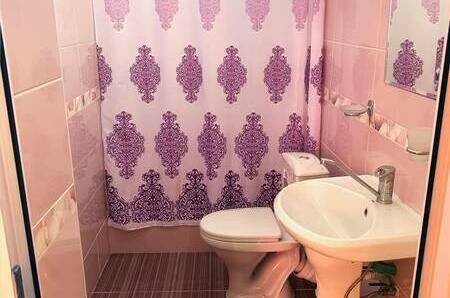 Семейный «Люкс»