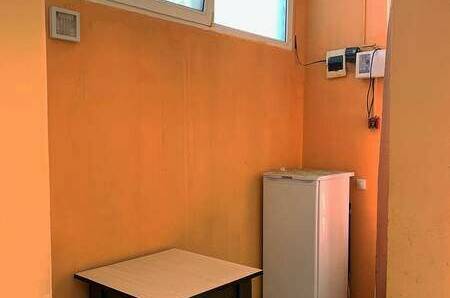 Семейный «Люкс»