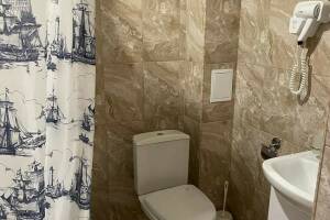 Изображение Изображение гостиницы "Гостевой дом «Gold Resort»" #1 #1