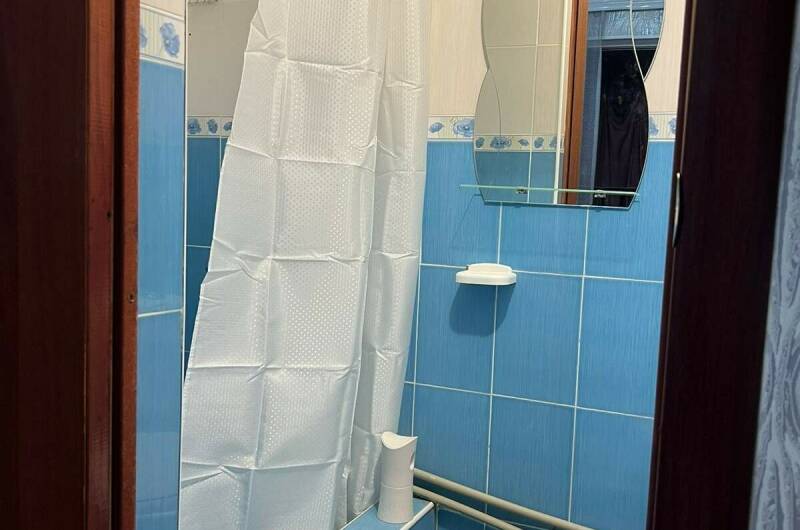 Трехместный «Стандарт»