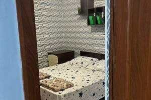 Изображение Изображение гостиницы "Гостевой дом «Пирс»" #10 #10