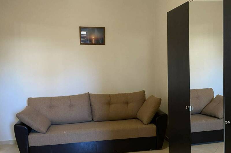 Четырехместный «Стандарт» № 3