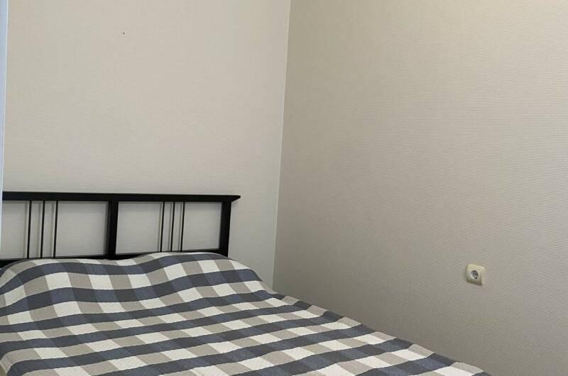 Четырехместный «Стандарт» № 3