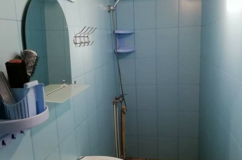 3-х местный «Стандарт»