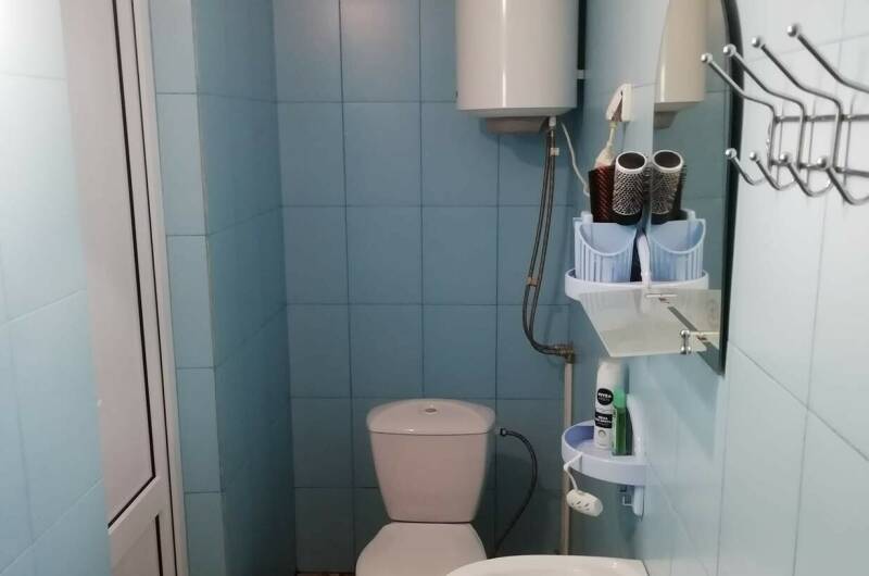 3-х местный «Стандарт»