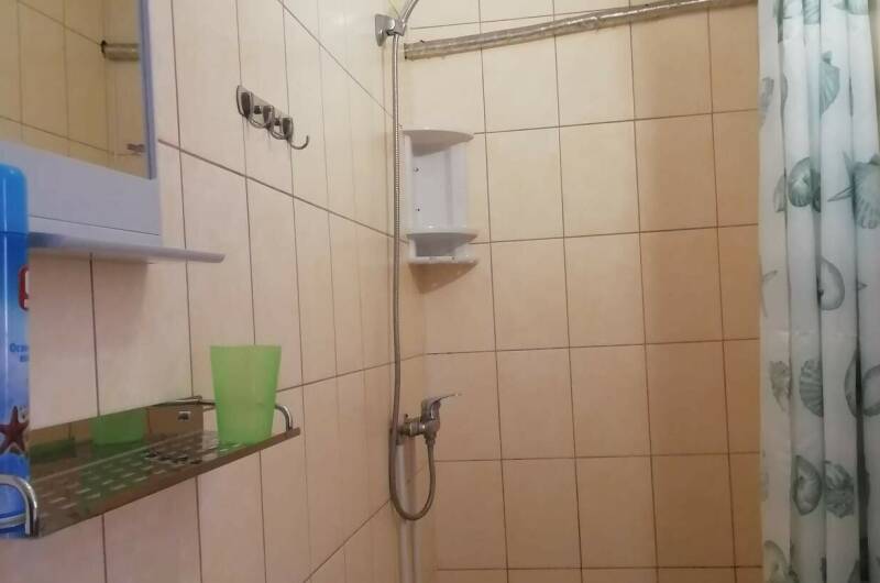 2-х местный «Стандарт»