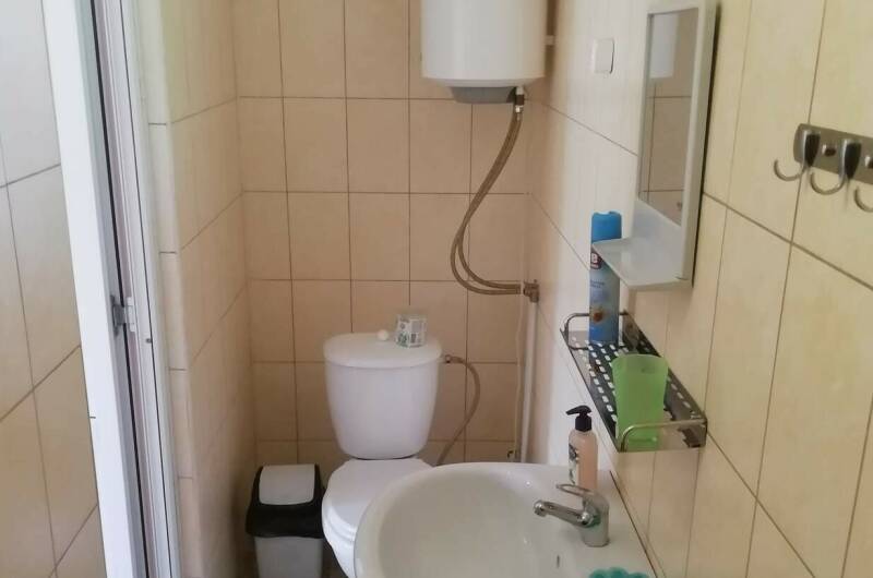 2-х местный «Стандарт»