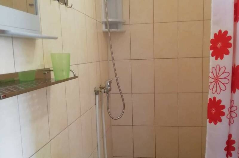 3-х местный «Стандарт»