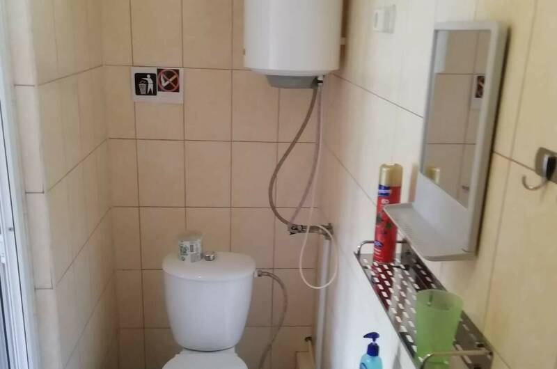 3-х местный «Стандарт»