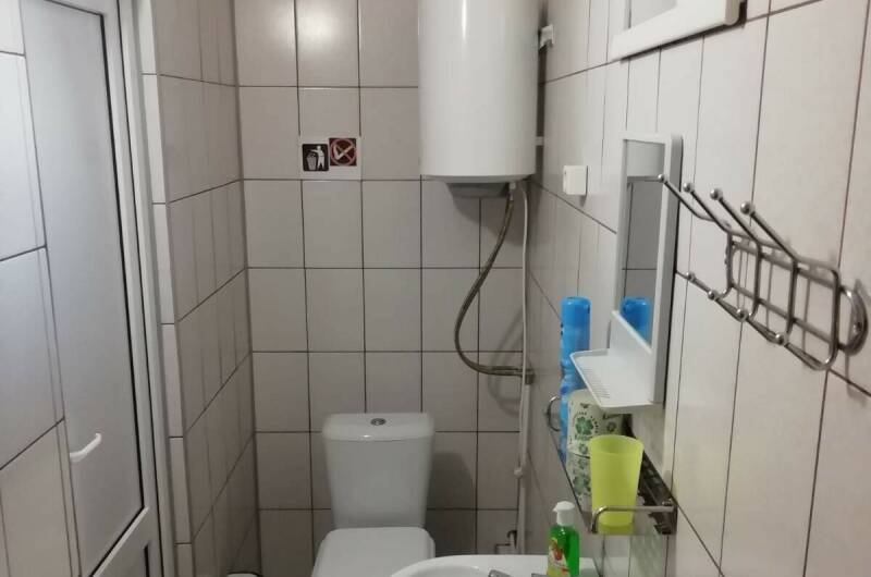 3-х местный «Стандарт»