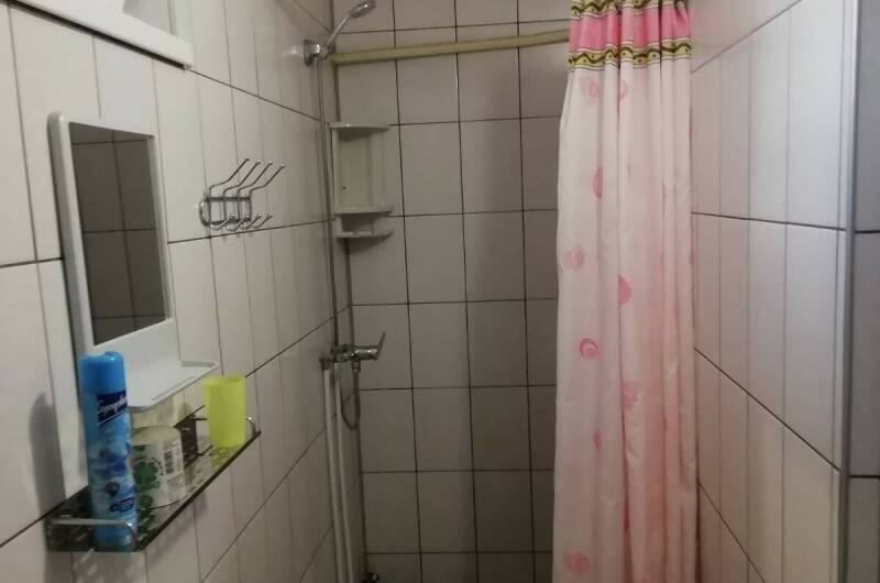 3-х местный «Стандарт»