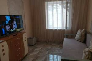 Изображение Изображение гостиницы "Гостевой дом «Семейный»" #1 #1