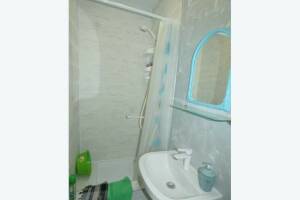 Изображение Изображение гостиницы "Гостевой дом «Семейный»" #2 #2