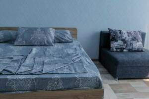 Изображение Изображение гостиницы "Гостевой дом «Семейный»" #3 #3