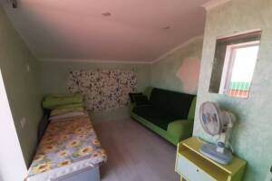 Изображение Изображение гостиницы "Гостевой дом «Семейный»" #6 #6