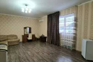 Изображение Изображение гостиницы "Гостиница «Фламинго»" #5 #5