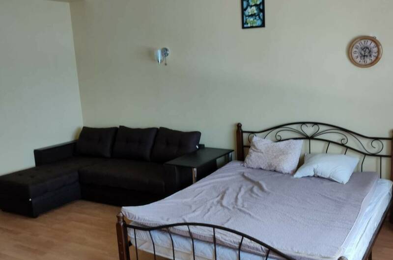 5-ти местный номер (№ 1)