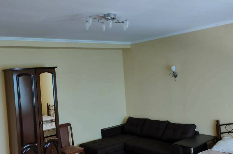 5-ти местный номер (№ 2)