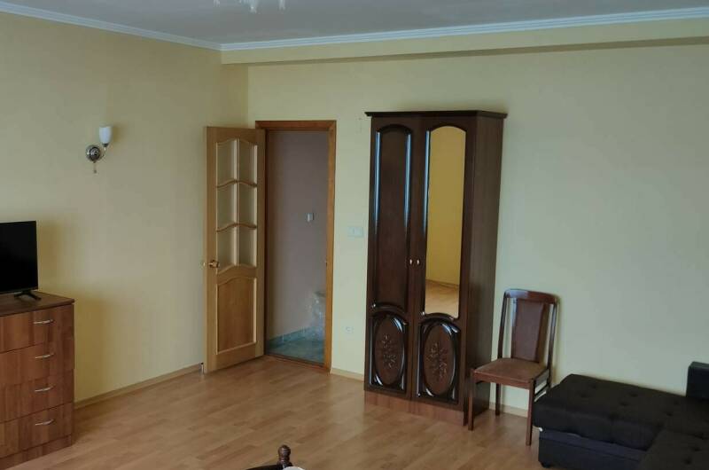 5-ти местный номер (№ 2)