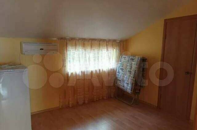 5-ти местный номер (№ 3)