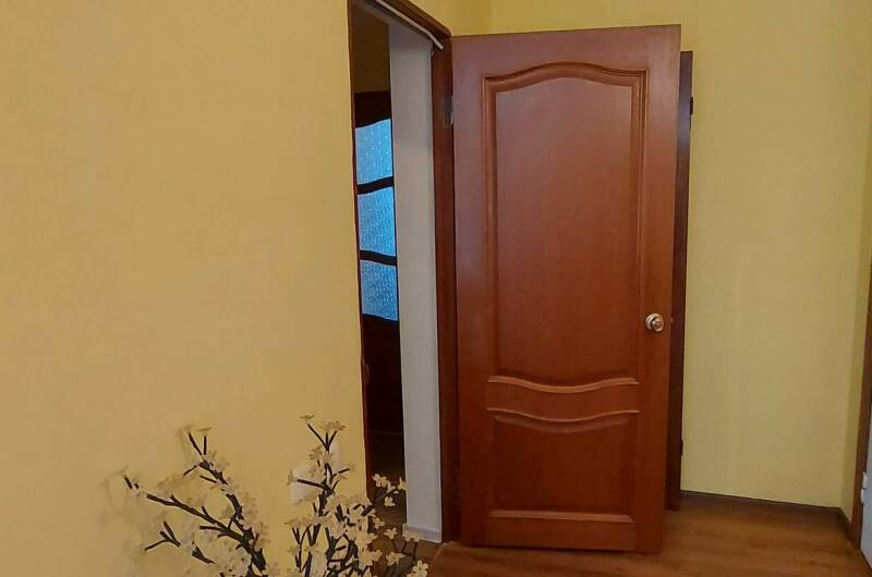 2-х комнатные «Апартаменты» до 6 человек