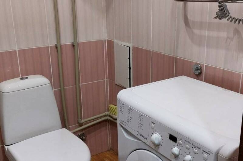 2-х местный «Полулюкс» с видом на море