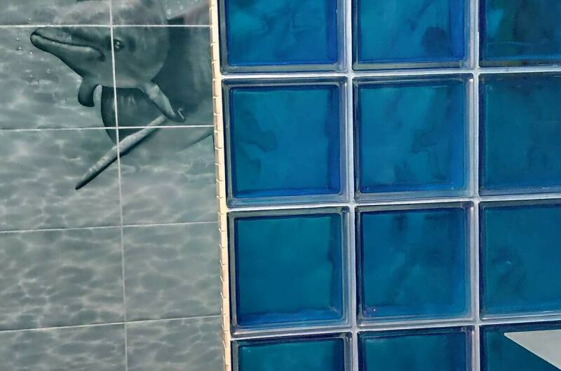 Апартаменты «Романтик»