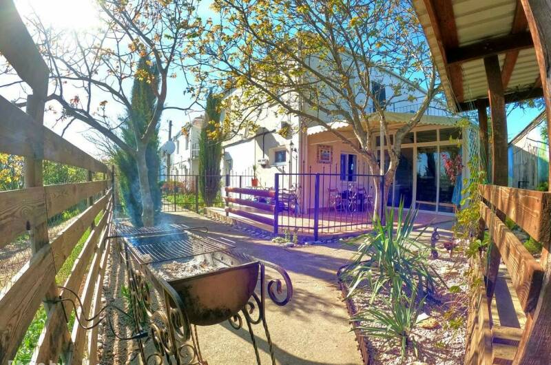 Апартаменты «Романтик»