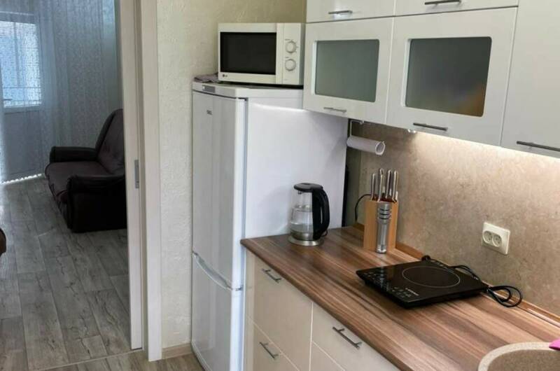 Студия «Романтик»