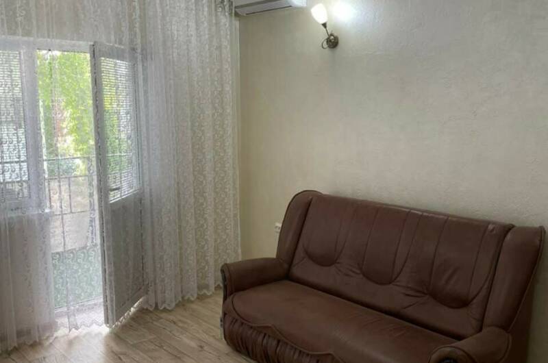 Студия «Романтик»