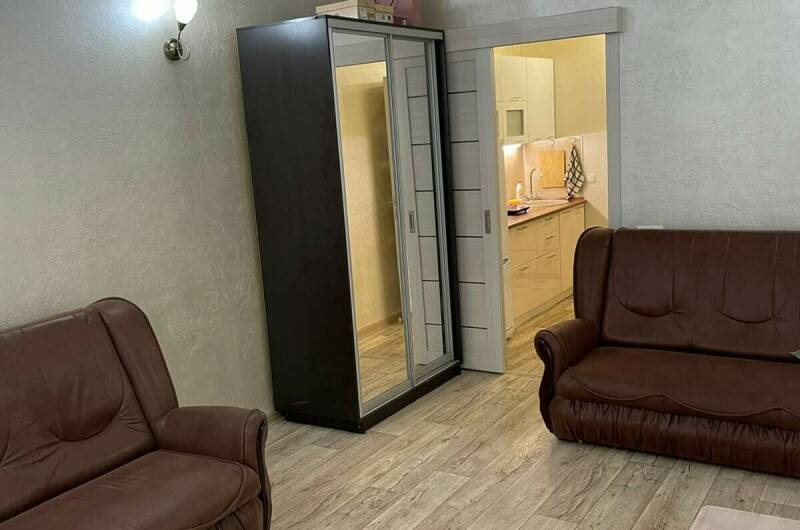 Студия «Романтик»