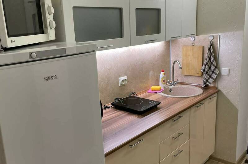 Студия «Романтик»