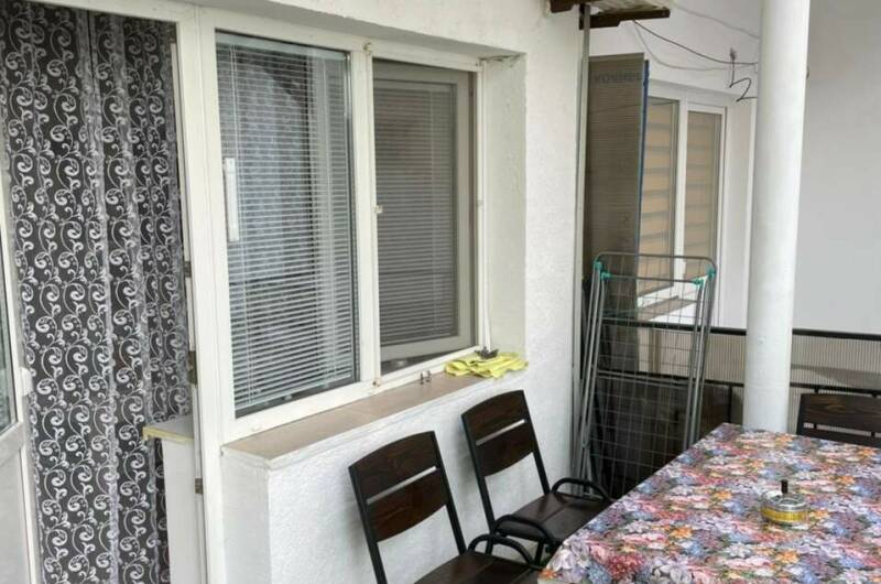 Студия «Романтик»