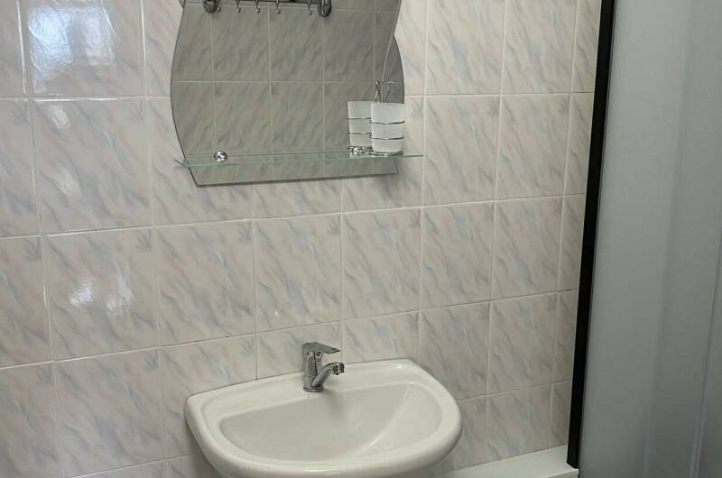 Полулюкс «Романтик»