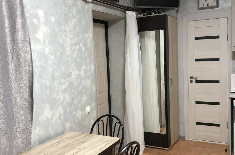 Полулюкс «Романтик»