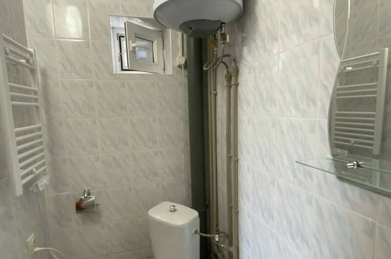 Полулюкс «Романтик»