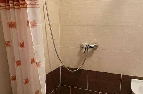 2-х местный «Люкс»