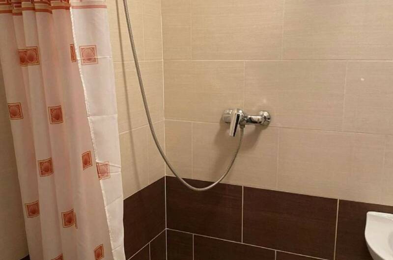 3-х местный «Люкс»