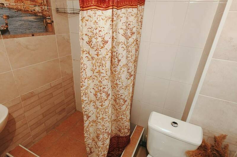 2х местный Стандарт-плюс с видом на бассейн