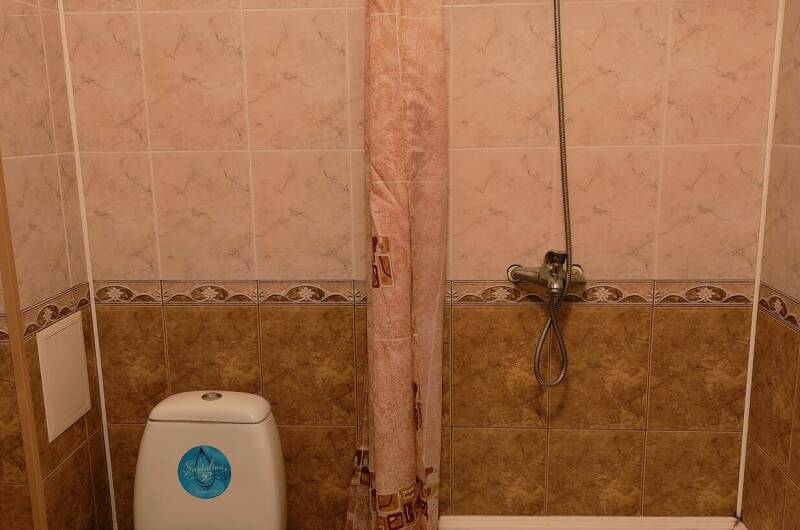 2х местный Комфорт с видом на бассейн