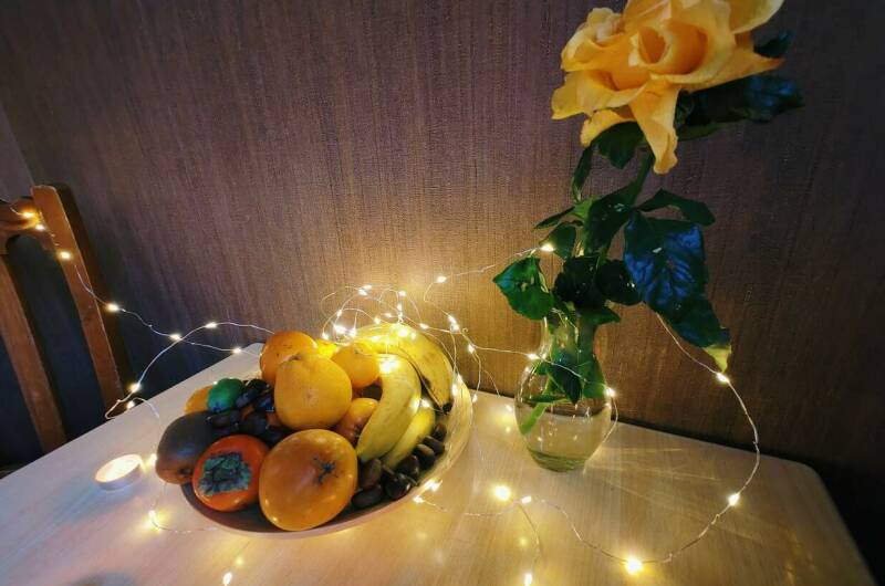 4х местный Улучшенный