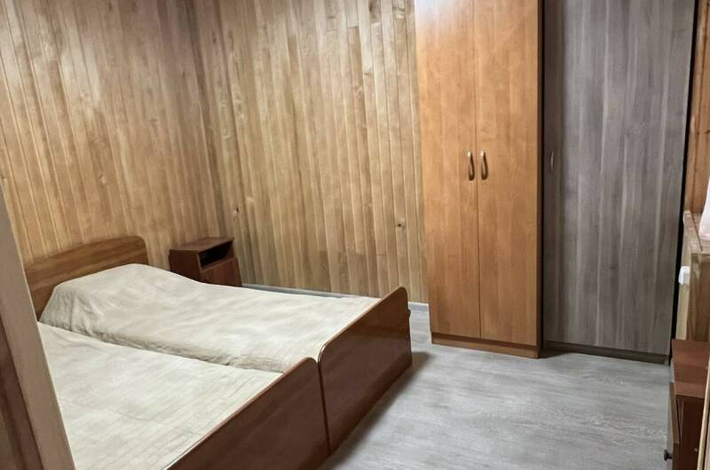 2-х комнатный «Стандарт»