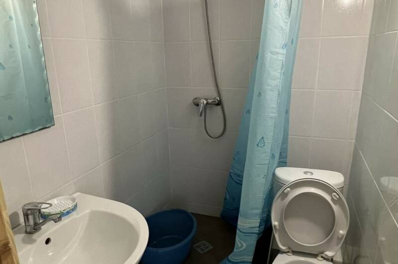 2-х комнатный «Стандарт»