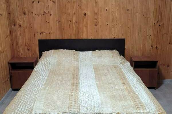 2-х местный «Эконом»