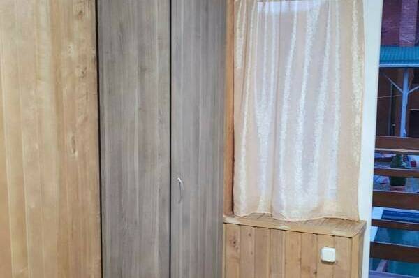 2-х местный «Эконом»