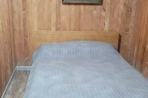 Изображение Изображение гостиницы "Гостевой дом «Лидия» (Персиковый сад 15)" #3 #3