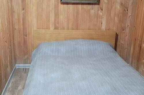 2-х местный «Стандарт»