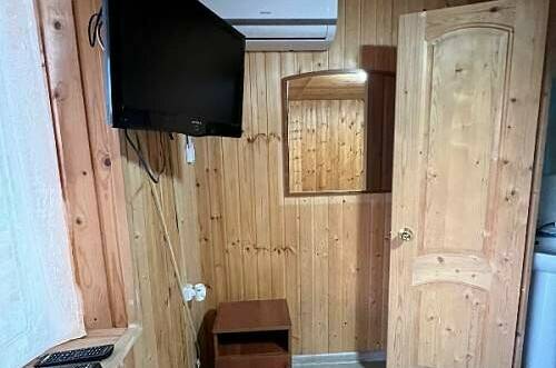 2-х местный «Стандарт»