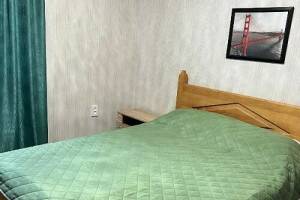 Изображение Изображение гостиницы "Гостевой дом «Лидия» (Персиковый сад 15)" #4 #4