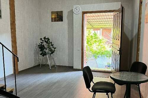 2-х местный «Люкс»